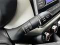 Nissan Micra 1.0L 12V 5 porte Visia+ Negru - thumbnail 23