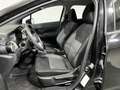 Nissan Micra 1.0L 12V 5 porte Visia+ Noir - thumbnail 10