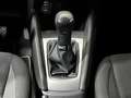 Nissan Micra 1.0L 12V 5 porte Visia+ Negru - thumbnail 20