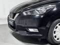 Nissan Micra 1.0L 12V 5 porte Visia+ Negru - thumbnail 30