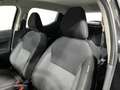 Nissan Micra 1.0L 12V 5 porte Visia+ Negru - thumbnail 28