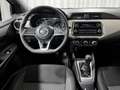 Nissan Micra 1.0L 12V 5 porte Visia+ Noir - thumbnail 14