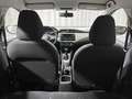 Nissan Micra 1.0L 12V 5 porte Visia+ Negru - thumbnail 16