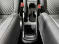 Nissan Micra 1.0L 12V 5 porte Visia+ Negru - thumbnail 21