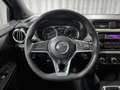 Nissan Micra 1.0L 12V 5 porte Visia+ Noir - thumbnail 13