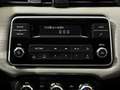 Nissan Micra 1.0L 12V 5 porte Visia+ Negru - thumbnail 17