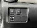 Nissan Micra 1.0L 12V 5 porte Visia+ Negru - thumbnail 27