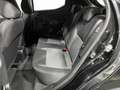 Nissan Micra 1.0L 12V 5 porte Visia+ Noir - thumbnail 11