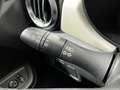 Nissan Micra 1.0L 12V 5 porte Visia+ Negru - thumbnail 24