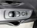 Nissan Micra 1.0L 12V 5 porte Visia+ Negru - thumbnail 26