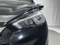 Nissan Micra 1.0L 12V 5 porte Visia+ Negru - thumbnail 31