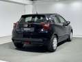 Nissan Micra 1.0L 12V 5 porte Visia+ Noir - thumbnail 5