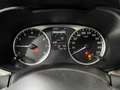 Nissan Micra 1.0L 12V 5 porte Visia+ Negru - thumbnail 32