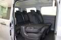 Volkswagen T7 Transporter Kombi 2.0 TDI Autom. LED AHK Grau - thumbnail 13