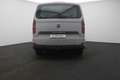 Volkswagen T7 Transporter Kombi 2.0 TDI Autom. LED AHK Grau - thumbnail 4