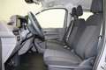 Volkswagen T7 Transporter Kombi 2.0 TDI Autom. LED AHK Grau - thumbnail 9