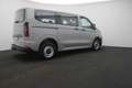 Volkswagen T7 Transporter Kombi 2.0 TDI Autom. LED AHK Grau - thumbnail 5