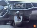 Volkswagen T3 Caravelle Corta 2.0 TDI 110 kW (150 CV) Aut 8 Vel Blanco - thumbnail 14