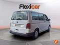 Volkswagen T3 Caravelle Corta 2.0 TDI 110 kW (150 CV) Aut 8 Vel Blanco - thumbnail 3