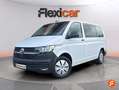 Volkswagen T3 Caravelle Corta 2.0 TDI 110 kW (150 CV) Aut 8 Vel Blanco - thumbnail 9
