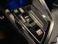 Peugeot 5008 1.2 hybrid 48V GT 136cv e-dcs 6 - PROMO Grigio - thumbnail 14