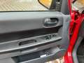 Mitsubishi Colt 1.1 Inform,Klima,2.Hand Rood - thumbnail 14