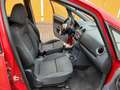 Mitsubishi Colt 1.1 Inform,Klima,2.Hand Piros - thumbnail 12