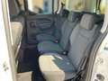 Opel Combo Life E 1.5 CDTI  GS 2xKlima DynLicht Kam. - thumbnail 9