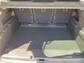 Opel Combo Life E 1.5 CDTI  GS 2xKlima DynLicht Kam. - thumbnail 13