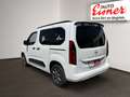 Opel Combo Life E 1.5 CDTI  GS 2xKlima DynLicht Kam. - thumbnail 12