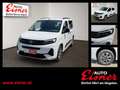 Opel Combo Life E 1.5 CDTI  GS 2xKlima DynLicht Kam. - thumbnail 1