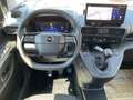 Opel Combo Life E 1.5 CDTI  GS 2xKlima DynLicht Kam. - thumbnail 10