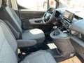 Opel Combo Life E 1.5 CDTI  GS 2xKlima DynLicht Kam. - thumbnail 15