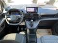 Opel Combo Life E 1.5 CDTI  GS 2xKlima DynLicht Kam. - thumbnail 11