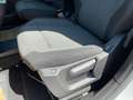 Opel Combo Life E 1.5 CDTI  GS 2xKlima DynLicht Kam. - thumbnail 8