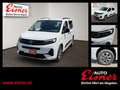 Opel Combo Life E 1.5 CDTI  GS 2xKlima DynLicht Kam. - thumbnail 1