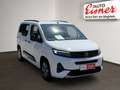 Opel Combo Life E 1.5 CDTI  GS 2xKlima DynLicht Kam. - thumbnail 17