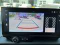 Opel Combo Life E 1.5 CDTI  GS 2xKlima DynLicht Kam. - thumbnail 18