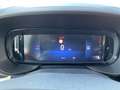 Opel Combo Life E 1.5 CDTI  GS 2xKlima DynLicht Kam. - thumbnail 6