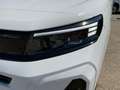 Opel Combo Life E 1.5 CDTI  GS 2xKlima DynLicht Kam. - thumbnail 4