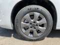 Opel Combo Life E 1.5 CDTI  GS 2xKlima DynLicht Kam. - thumbnail 5