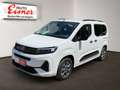 Opel Combo Life E 1.5 CDTI  GS 2xKlima DynLicht Kam. - thumbnail 3