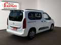 Opel Combo Life E 1.5 CDTI  GS 2xKlima DynLicht Kam. - thumbnail 14