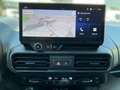 Opel Combo Life E 1.5 CDTI  GS 2xKlima DynLicht Kam. - thumbnail 7
