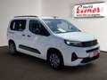 Opel Combo Life E 1.5 CDTI  GS 2xKlima DynLicht Kam. - thumbnail 16