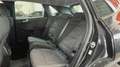 Ford Kuga 2.5 Duratec PHEV Titanium 4x2 - thumbnail 15