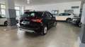 Ford Kuga 2.5 Duratec PHEV Titanium 4x2 - thumbnail 9