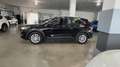 Ford Kuga 2.5 Duratec PHEV Titanium 4x2 - thumbnail 6