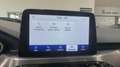 Ford Kuga 2.5 Duratec PHEV Titanium 4x2 - thumbnail 27