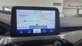 Ford Kuga 2.5 Duratec PHEV Titanium 4x2 - thumbnail 26
